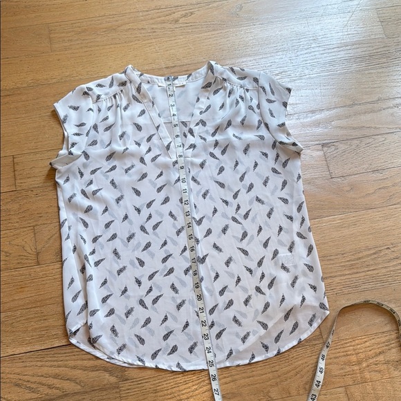 Fun 2 fun top - Picture 7 of 8